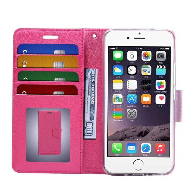 bk 月詩皮套 適用 紅米9T/小米POCO M3 PRO/紅米NOTE9T/小米10T LITE/小米11-細節圖3