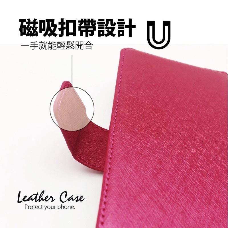 bk XIEKE 手機皮套 手機殼 適用小米 紅米5/5+/6/7 紅米MIX2/MIX2S 紅米Max2/Max3-細節圖9