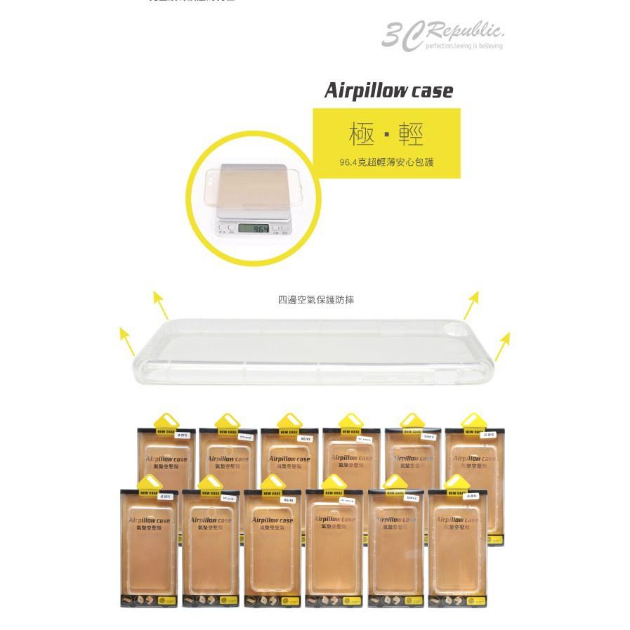 bk 空壓殼 透明 小米 小米10T 小米5s 小米5s+ 小米6  手機殼 保護殼-細節圖4