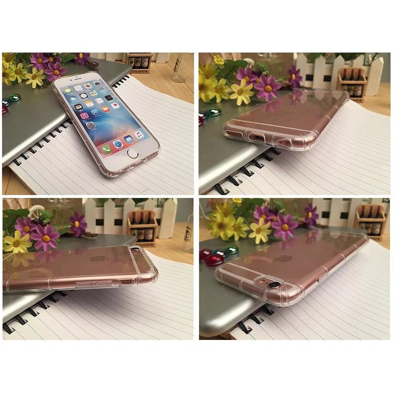 bk ASUS ZenFone Max Pro (ZB602KL)有吊孔Airpillow case 空壓殼-細節圖4