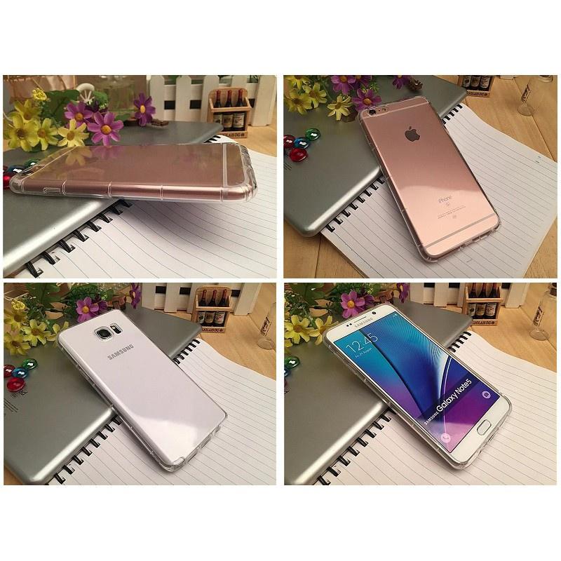 bk ASUS ZenFone Max Pro (ZB602KL)有吊孔Airpillow case 空壓殼-細節圖5