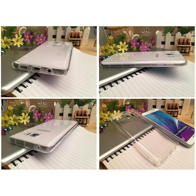 bk ASUS ZenFone Max Pro (ZB602KL)有吊孔Airpillow case 空壓殼-細節圖6