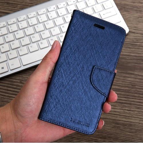 bk 月詩插卡皮套適用為 REALME3 PRO/REALMEX50/REALMEX3/REALME7 5G 手機皮套-細節圖2