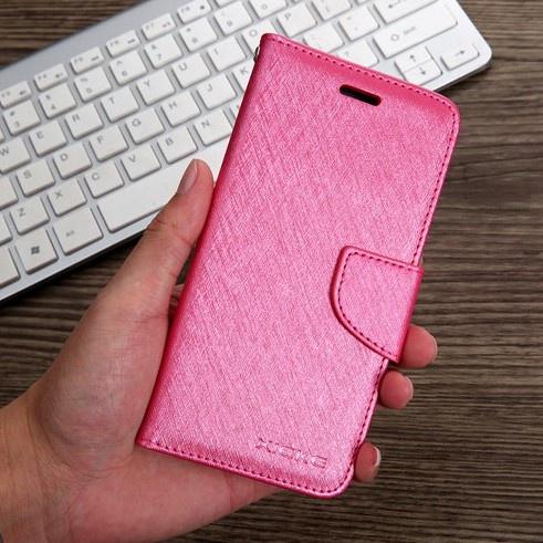 bk 月詩插卡皮套適用為 REALME3 PRO/REALMEX50/REALMEX3/REALME7 5G 手機皮套-細節圖3