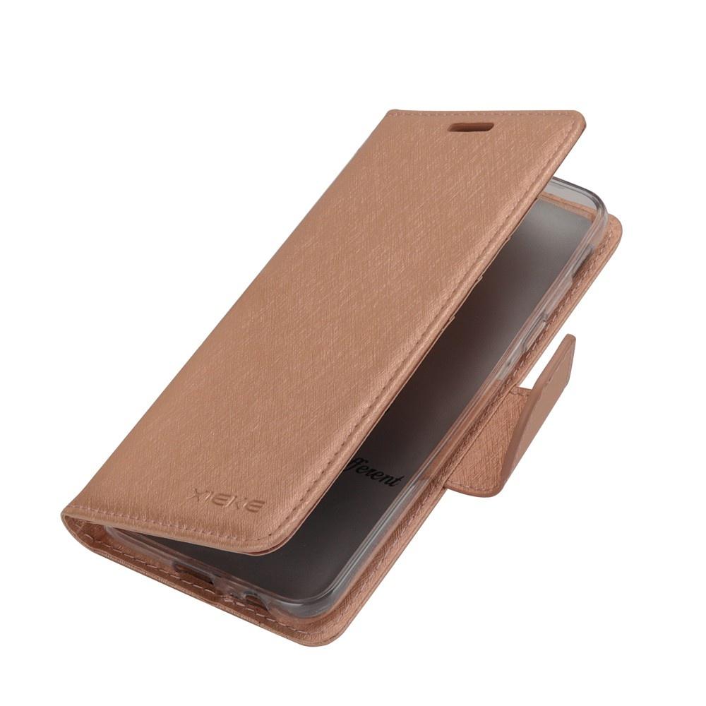 bk 月詩皮套 適用 OPPO RENO4/RENO4 PRO/RENO4Z/RENO5 PRO/RENO5Z 手機皮套-細節圖3