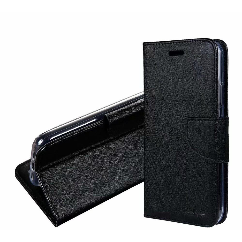 bk Kyle10 月詩手機皮套 適用 OPPO RENO 5Z/A54/A74 手機殼 手機套 防摔皮套0911-細節圖4