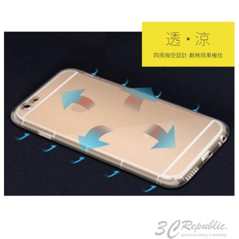 bk 空壓殼 透明 OPPO F1s R15 R15 Pro R17 R17 Pro A73s 手機殼 保護殼 防摔殼-細節圖3