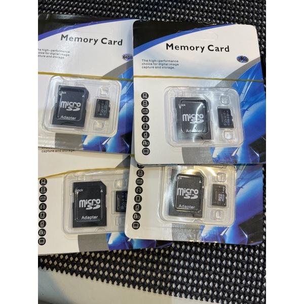 高速記憶卡  SDRD SD-306 PIUS SD-308  sd-307 sd-128-細節圖2