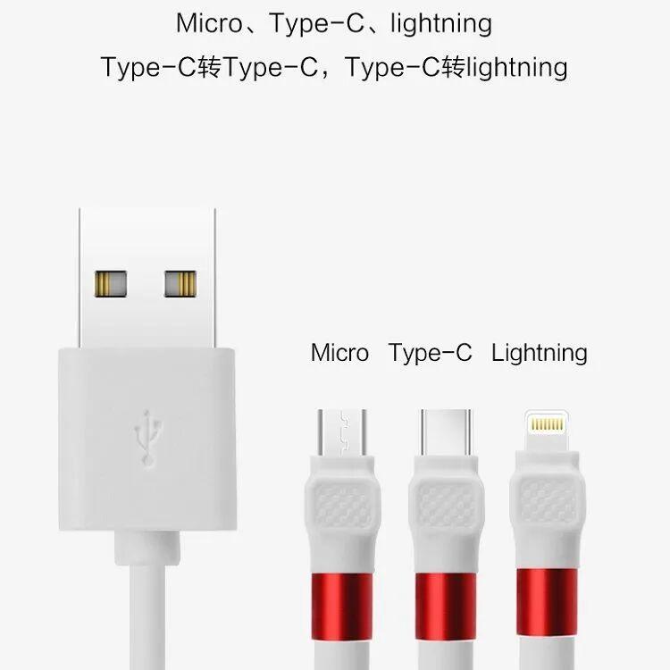 f桌面懶人充電線  手機支架數據線 手機支架數據線 多功能快充數據線 新款充電器支架-細節圖9