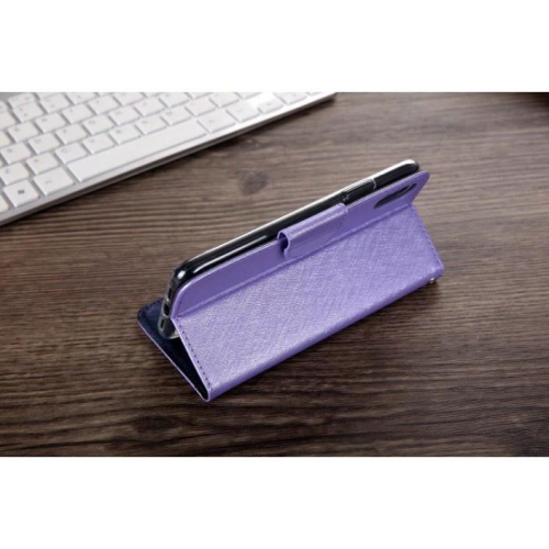 bk 月詩蠶絲紋皮套 適用三星 Note5 Note8 Note9 插卡皮套 全包式皮套 手機皮套 可立式皮套