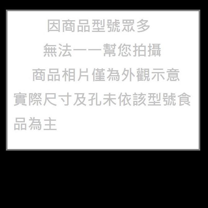 bk 月詩皮套 適用 紅米 Note8T 紅色Note8 pro 紅米Note7 紅米Note5 紅米6 紅米7-細節圖9