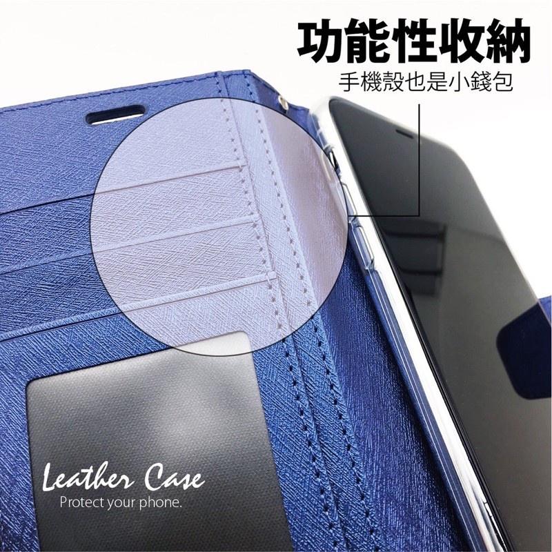 bk XIEKE_機皮套 手機殼 適用小米 紅米 Note8Pro/N8T/N7/N6Pro/N5/N4X/N4-細節圖3