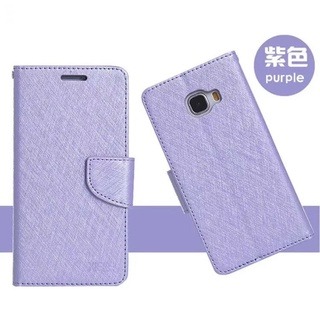 bk 月詩皮套 SONY xperia1/1II/1III/5I/5II/5III/10 plus-細節圖5