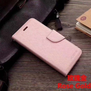 bk iPhone12 Pro Max 手機皮套 支架 皮套 XIEKE 蘋果12 防摔殼 iPhone12 Mini-細節圖3