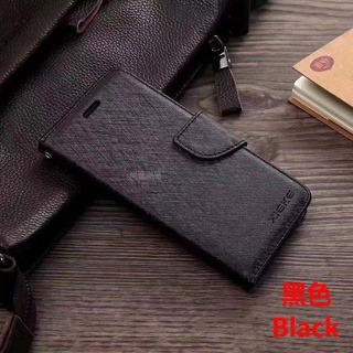 bk iPhone12 Pro Max 手機皮套 支架 皮套 XIEKE 蘋果12 防摔殼 iPhone12 Mini-細節圖5