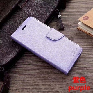 bk iPhone12 Pro Max 手機皮套 支架 皮套 XIEKE 蘋果12 防摔殼 iPhone12 Mini-細節圖7