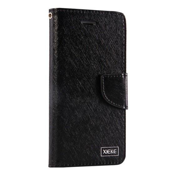 bk 月詩磁扣皮套 適用三星A71/A70/A60/A51/A50/A30S/A40S/A30/A20可立式全包軟邊掀蓋-細節圖4