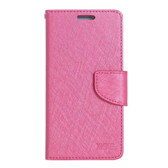 bk 月詩磁扣皮套 適用三星A71/A70/A60/A51/A50/A30S/A40S/A30/A20可立式全包軟邊掀蓋-細節圖5