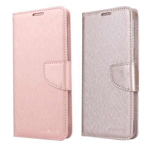 bk OPPO A9 A5 2020 AX7 Pro AX7 AX5S A3 A73S A75S 月詩系列 手機皮套-細節圖3