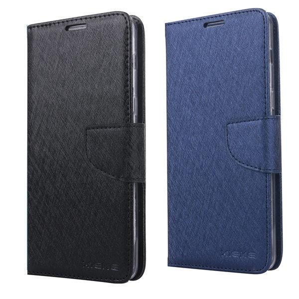 bk OPPO A9 A5 2020 AX7 Pro AX7 AX5S A3 A73S A75S 月詩系列 手機皮套-細節圖4