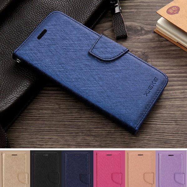 bk OPPO A9 A5 2020 AX7 Pro AX7 AX5S A3 A73S A75S 月詩系列 手機皮套-細節圖9