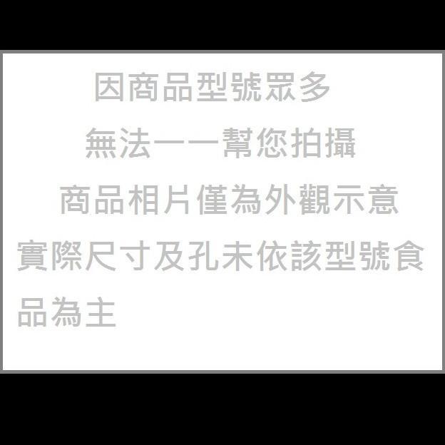bk 月詩皮套 適用 三星 A40S/A51/A70/A80/A71/A60/A50/M11 保護套 皮套-細節圖9