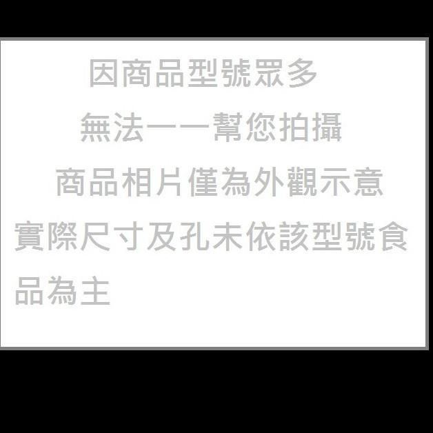 bk 月詩皮套適用三星 Note8/Note9/Note5/Note10 PLUS LITE/Note 20 Ultra-細節圖9