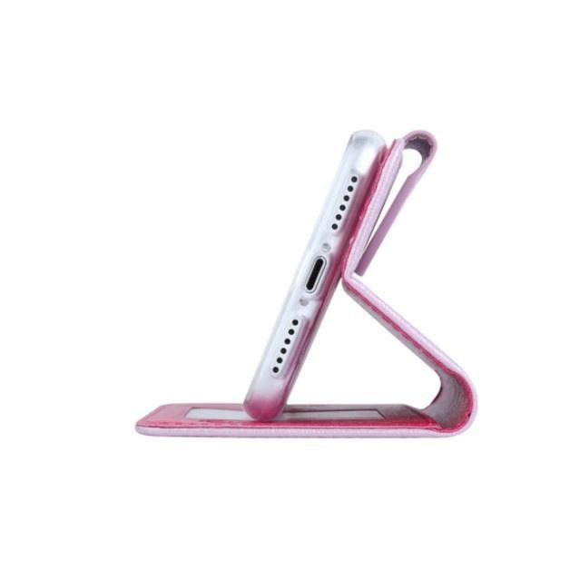 bk 炫色月詩皮套 OPPO A72/A91/A31/A53 手機皮套 翻蓋皮套 插卡皮套 掀蓋皮套 皮套 手機殼-細節圖2