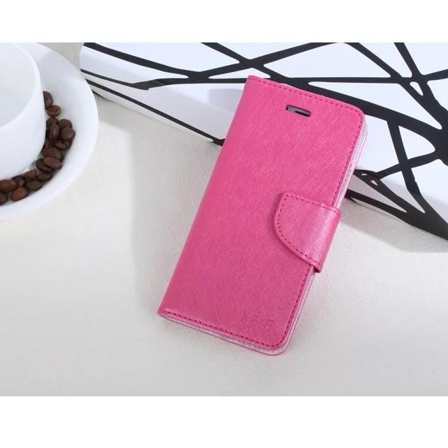 bk 月詩皮套適用IPHONE 12 PRO/I12 PRO MAX/I12 MINI/I13 PRO MAX-細節圖2