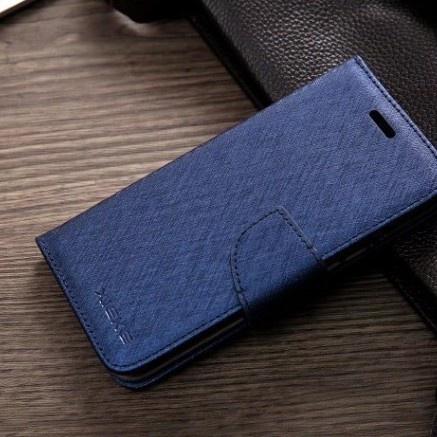 bk 月詩掀蓋皮套適用紅米 Note 9T/紅米10 4G/小米11/小米10T LITE/小米 11T PRO-細節圖2