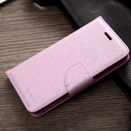 bk 月詩掀蓋皮套適用紅米 Note 9T/紅米10 4G/小米11/小米10T LITE/小米 11T PRO-細節圖5