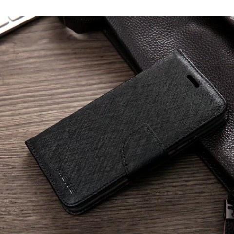 bk 月詩掀蓋皮套適用紅米 Note 9T/紅米10 4G/小米11/小米10T LITE/小米 11T PRO-細節圖7