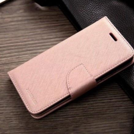 bk 月詩掀蓋皮套適用紅米 Note 9T/紅米10 4G/小米11/小米10T LITE/小米 11T PRO-細節圖9