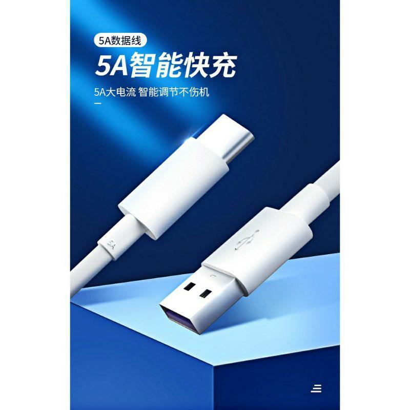 bk 【2A短線】25公分 快速充電線 快充線  Micro USB Type-C iPhone11充電線 蘋果短線-細節圖3