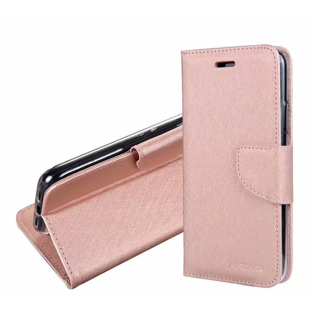 bk 月詩掀蓋皮套適用紅米Note 9 Pro/紅米 Note 9/紅米9T/POCO M3/小米10T/10T PRO-細節圖4