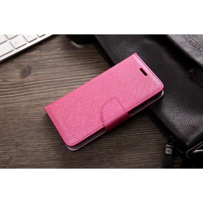 bk 側掀月詩皮套小米11 小米9T Pro 小米10 LITE 小米9 小米A3 小米A2 小米10T LITE-細節圖8