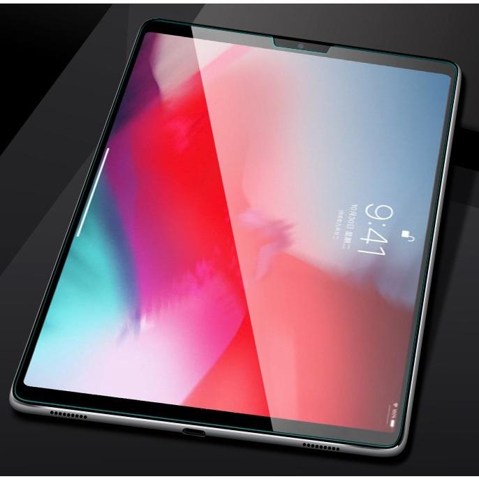 2018 iPad Pro 11吋 旋轉皮套 A1980 / A1934 / A2013 皮套 可直橫立-細節圖6