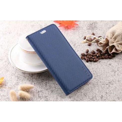 bk i6 i6s plus 5.5吋 iphone 6+ 6s+ 月詩  可立式 側翻 皮套  側掀 可插卡-細節圖5