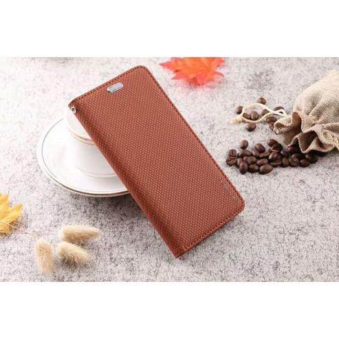 bk i6 i6s plus 5.5吋 iphone 6+ 6s+ 月詩  可立式 側翻 皮套  側掀 可插卡-細節圖6