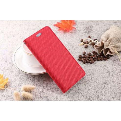 bk i6 i6s plus 5.5吋 iphone 6+ 6s+ 月詩  可立式 側翻 皮套  側掀 可插卡-細節圖7