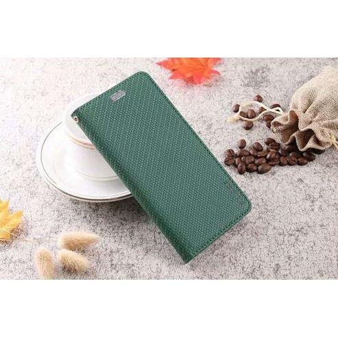 bk i6 i6s plus 5.5吋 iphone 6+ 6s+ 月詩  可立式 側翻 皮套  側掀 可插卡-細節圖8