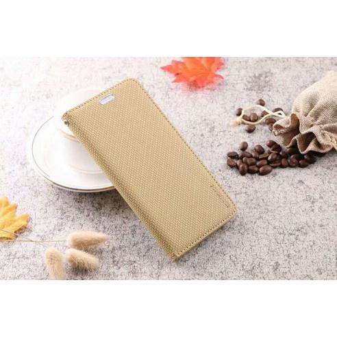 bk i6 i6s plus 5.5吋 iphone 6+ 6s+ 月詩  可立式 側翻 皮套  側掀 可插卡-細節圖9