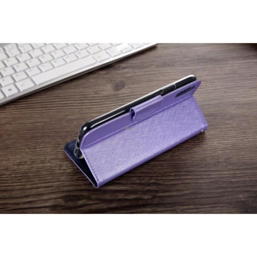 bk 月詩蠶絲紋皮套 適用三星 Note5 Note8 Note9 插卡皮套 全包式皮套 手機皮套 可立式皮套 掀蓋式