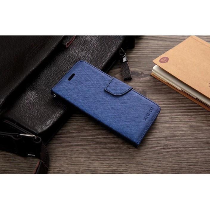 bk 月詩皮套  三星 NOTE 20/NOTE 20 UITRA 手機皮套 磁扣皮套 翻蓋皮套 側翻皮套手機殼皮套-細節圖8