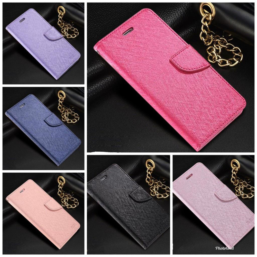 bk 月詩皮套三星S20 Plus/S20 Ultra/S10 Plus/S9 FE 手機殼 插卡皮套-細節圖2