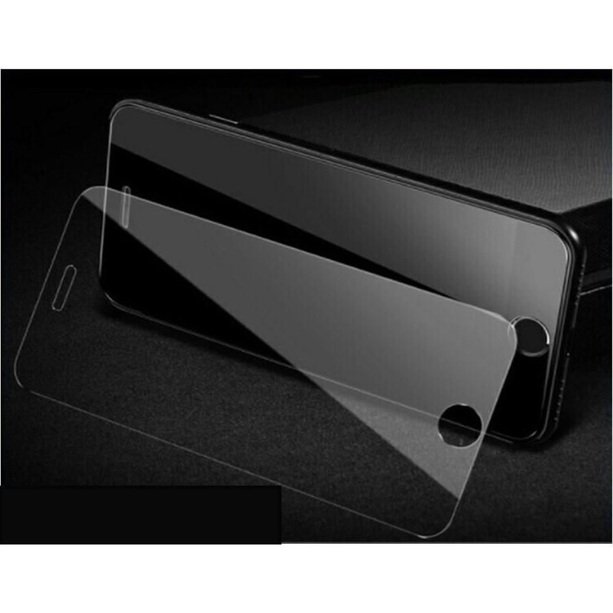 iPhone 透明滿版保護貼 玻璃貼 背貼 適用 i12 11 Pro Max XR XS X 7 8 Plus SE2-細節圖3
