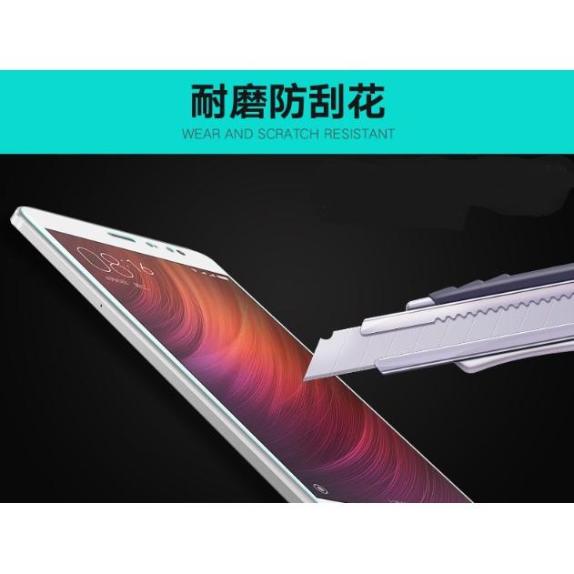 iPhone 透明滿版保護貼 玻璃貼 背貼 適用 i12 11 Pro Max XR XS X 7 8 Plus SE2-細節圖5