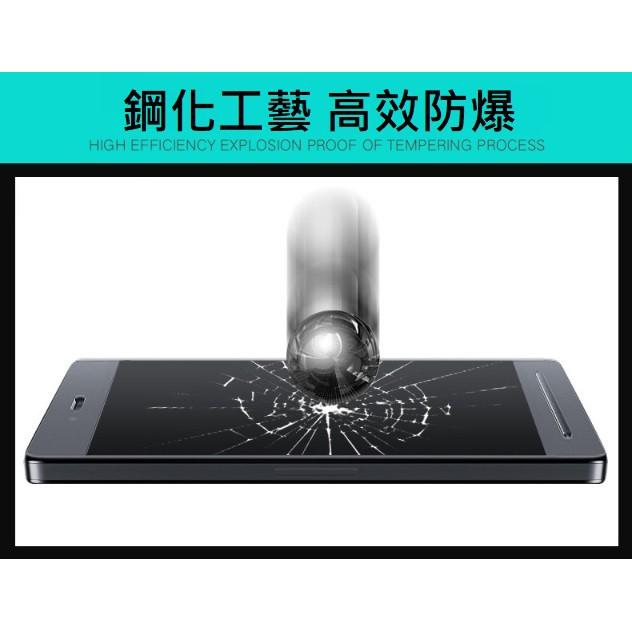 iPhone 透明滿版保護貼 玻璃貼 背貼 適用 i12 11 Pro Max XR XS X 7 8 Plus SE2-細節圖6