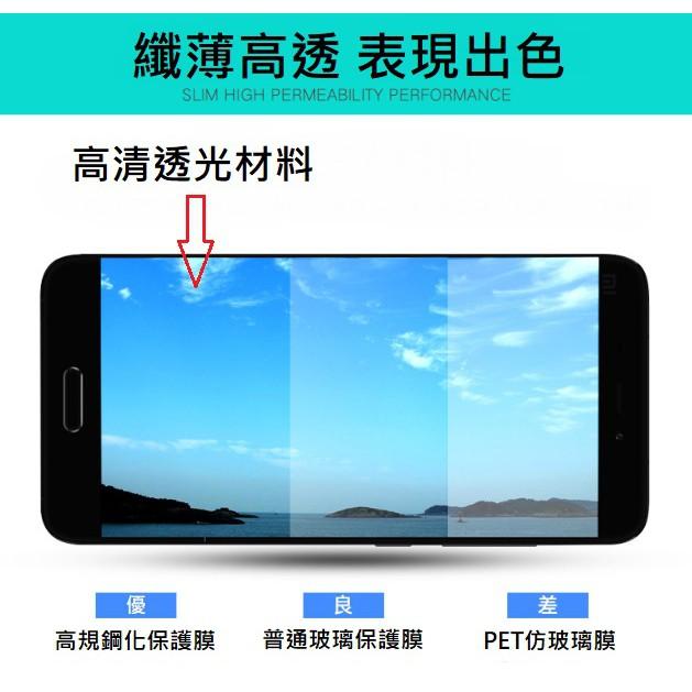 iPhone 透明滿版保護貼 玻璃貼 背貼 適用 i12 11 Pro Max XR XS X 7 8 Plus SE2-細節圖7