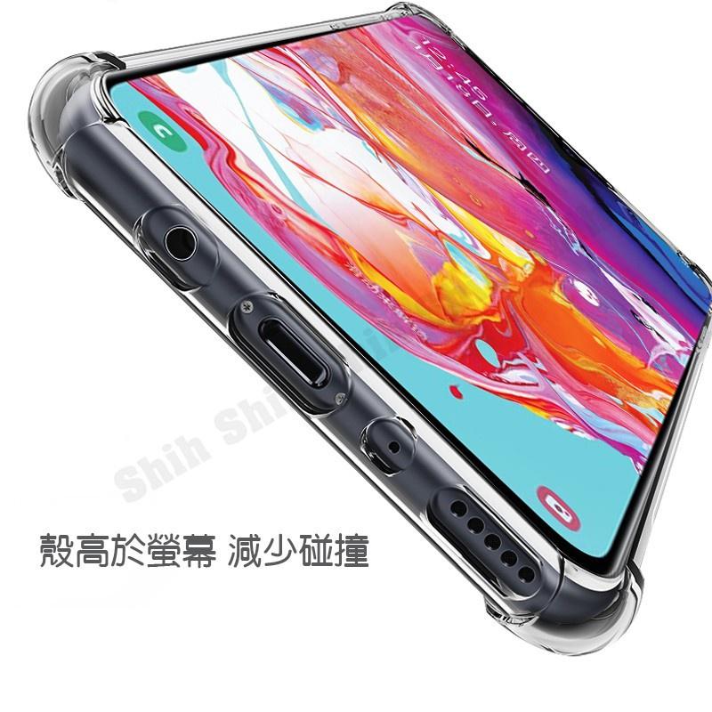 bk iPhone 四角空壓殼 I6 I7 I8 I6+ I7+ I8+ I11 X XS XR XsMax SE2-細節圖5